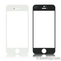 Sell black and white LCD for iphone 5
