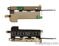 Sell wholesale for unique iphone 4 wifi antenna flex mobile phone with