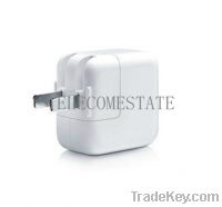 Sell  usb power adapter charger For iphone 4