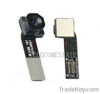 Sell Brand New High Quality Front Camera Replacemen For Apple iPhone 4