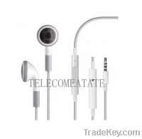 Sell 2013 Hot Sale Suitable for Handsfree iPhone 4