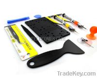 Sell Wholesale for iphone 4 repair Tools with good quality