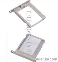 Sell Wholesale for Lcd Iphone 4 sim card tray replacement