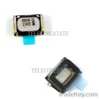 Sell for iphone 4 earpiece speaker replacement parts