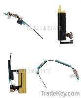 Sell Hot!!New!! wholesaleAntenna replacement  for iPad mini 