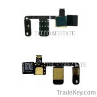 Sell High quality mic  replacement for ipad mini