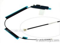 Sell Original wifi Flex Cable For IPad mini Bluetooth