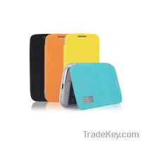 Sell Protecto Case for Samsung S4 mini