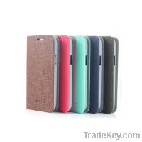 Sell Protector Casefor Samsung S4 mini