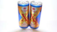 Sell  XP Energy Drink