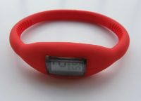 Sell sports digital watch gifts