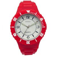 Sell fashion Toy Watch(TW-201)