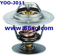 Sell Thermostat ford volvo opel 89FF-8575-AB YOO-J011