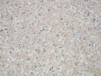 Sell  granite