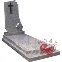 Sell tomb stone