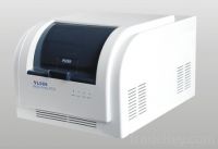 PCR Detection System (TL-988)