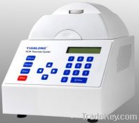 Sell Gradient Thermal Cycler