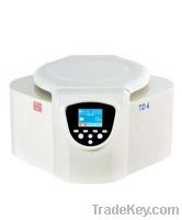 Sell low speed centrifuge