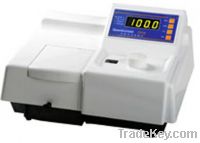 Sell F93/F93A Fluorescent Spectrophotometer