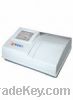 DG5033A Elisa Microplate Reader