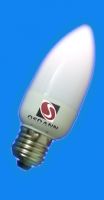 Sell LED Energy Saving Lamps