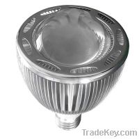 Sell 15W COB LED spotlight 62011514