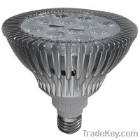 Sell 12W LED PAR Light 62120109