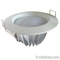 Sell 15W SMD LED Downlight