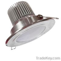 Sell SMD LED Downlight