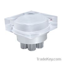 Sell 6W decoration LED recessed light (Model 31060126)