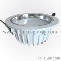 Sell 24W white LED Down Light