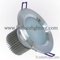 Sell SMD LED Down Light