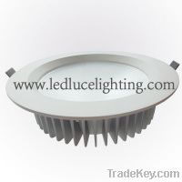 Sell 24W high power LED Down Light