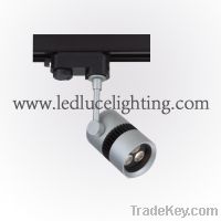 Sell LED track light 3W