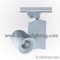 LED commercial light 15W