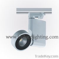 Sell LED gallery light 15W