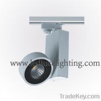 Sell LED Jewelry Light 15W