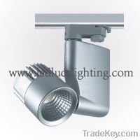 20W professional LED commercial light