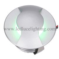 LED decorative light 2-way lighting
