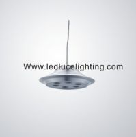 LED residential light