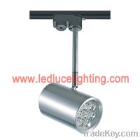 7W high power LED accent light