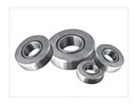 Sell Track roller bearings-with axial indexing