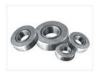 Sell Track roller bearings-without axial indexing