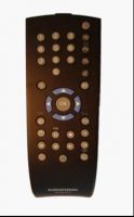 Sell OEM Remote Control