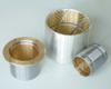 sell bitmeal bearing,bush,carrier roller bushings,track roller bearing