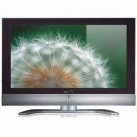 Sell 37  inch LCD TV