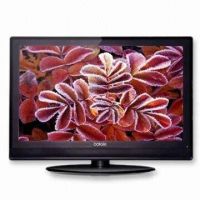 sell 32  inch Plasma TV
