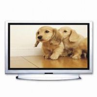 sell 42  inch Plasma TV (HD)