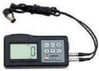 Sell Ultrasonic Thickness Meter