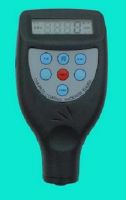 Sell Coating Thickness Meter